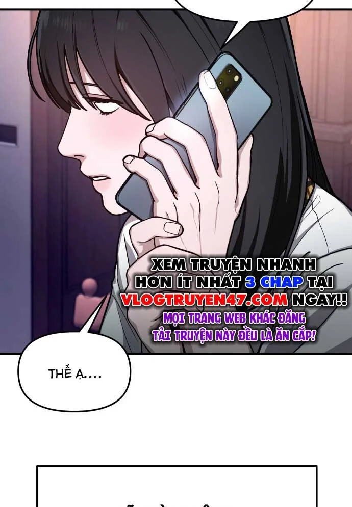 Mẹ Nào Con Nấy Chapter 28 - Trang 2
