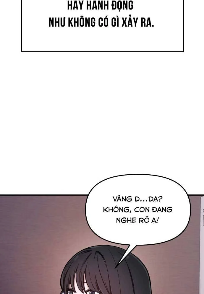 Mẹ Nào Con Nấy Chapter 28 - Trang 2