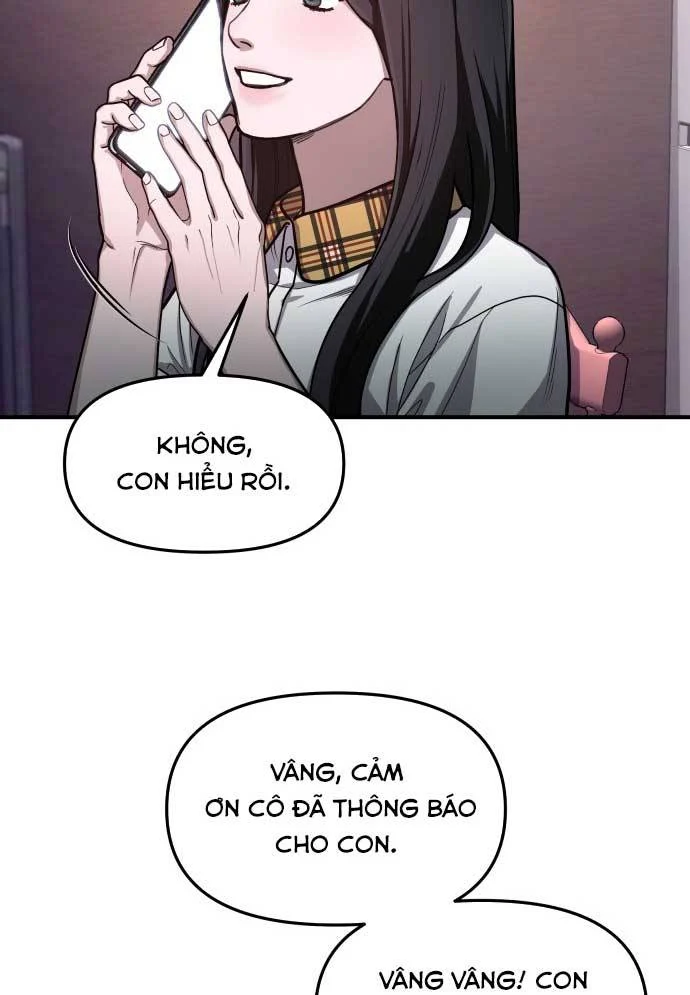 Mẹ Nào Con Nấy Chapter 28 - Trang 2