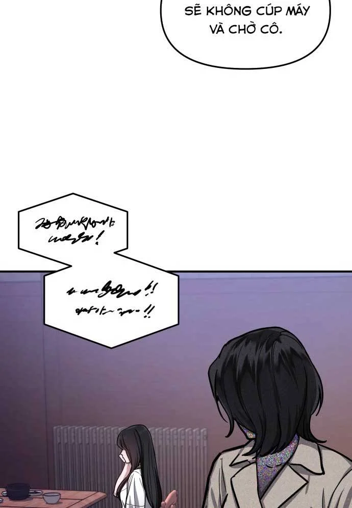Mẹ Nào Con Nấy Chapter 28 - Trang 2