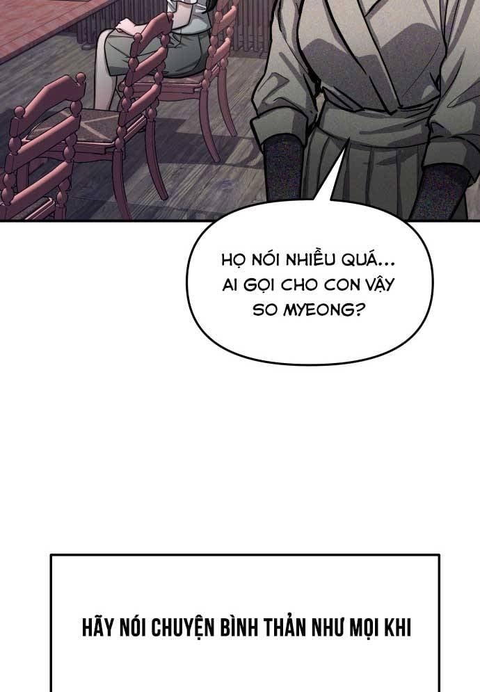 Mẹ Nào Con Nấy Chapter 28 - Trang 2