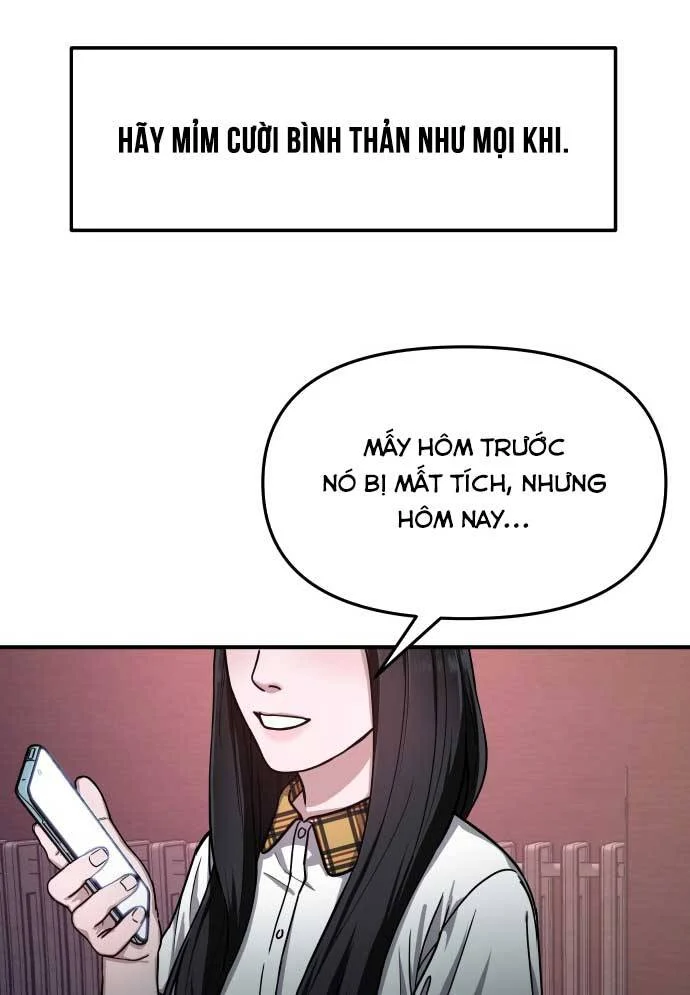Mẹ Nào Con Nấy Chapter 28 - Trang 2