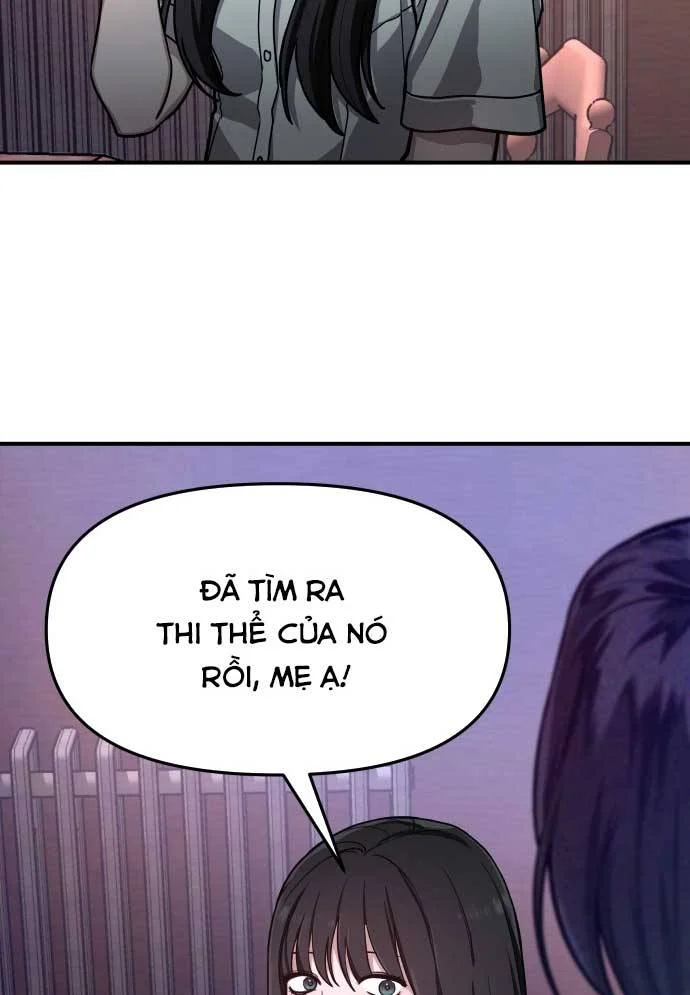 Mẹ Nào Con Nấy Chapter 28 - Trang 2