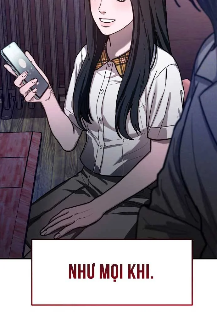 Mẹ Nào Con Nấy Chapter 28 - Trang 2