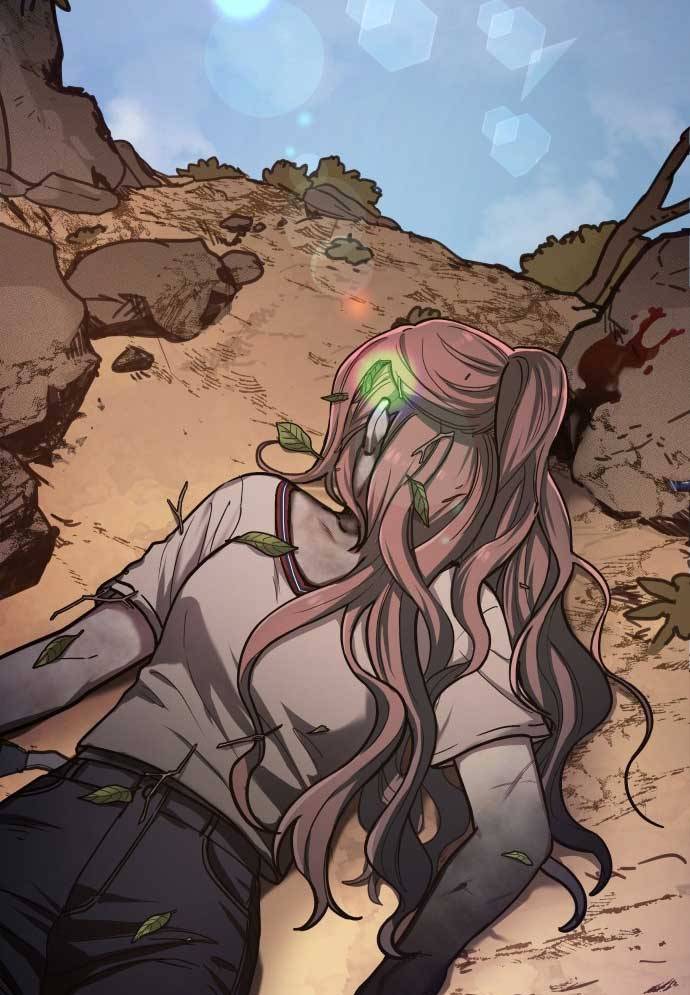 Mẹ Nào Con Nấy Chapter 28 - Trang 2