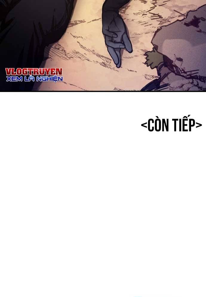 Mẹ Nào Con Nấy Chapter 28 - Trang 2