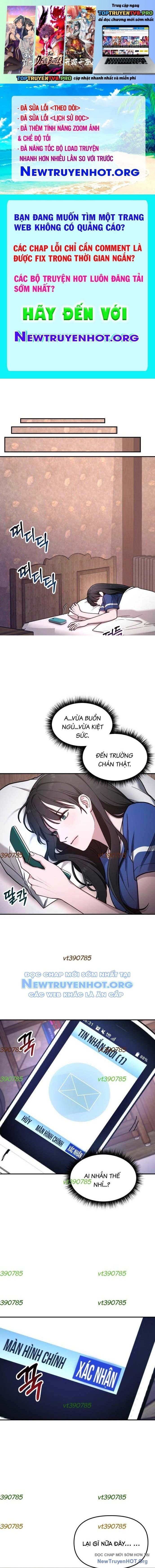 Mẹ Nào Con Nấy Chapter 60 - Next Chapter 61