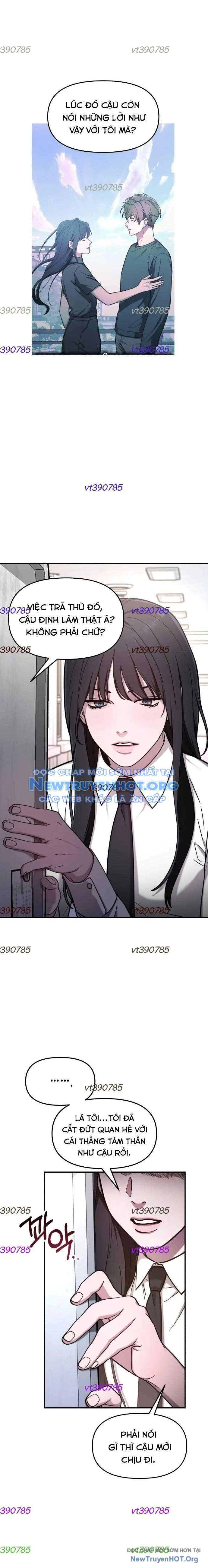 Mẹ Nào Con Nấy Chapter 60 - Next Chapter 61