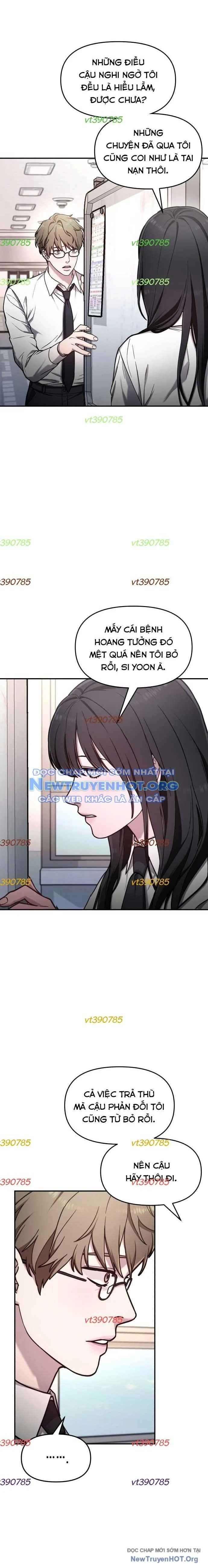 Mẹ Nào Con Nấy Chapter 60 - Next Chapter 61