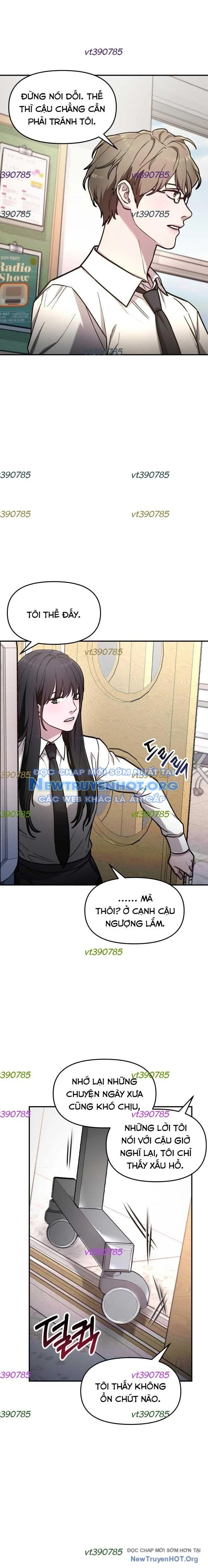 Mẹ Nào Con Nấy Chapter 60 - Next Chapter 61