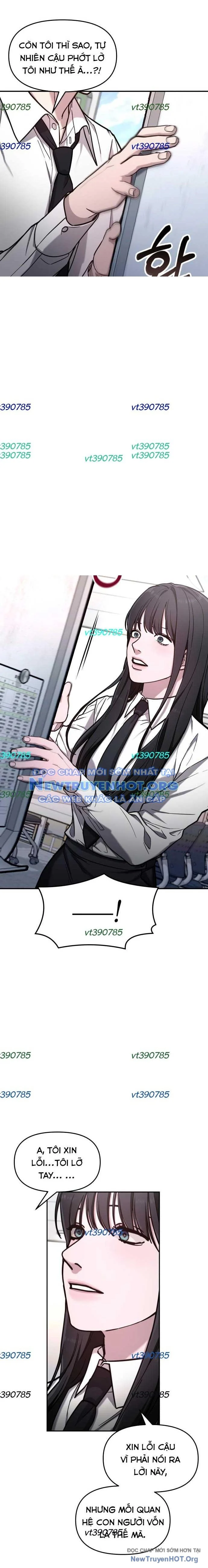 Mẹ Nào Con Nấy Chapter 60 - Next Chapter 61
