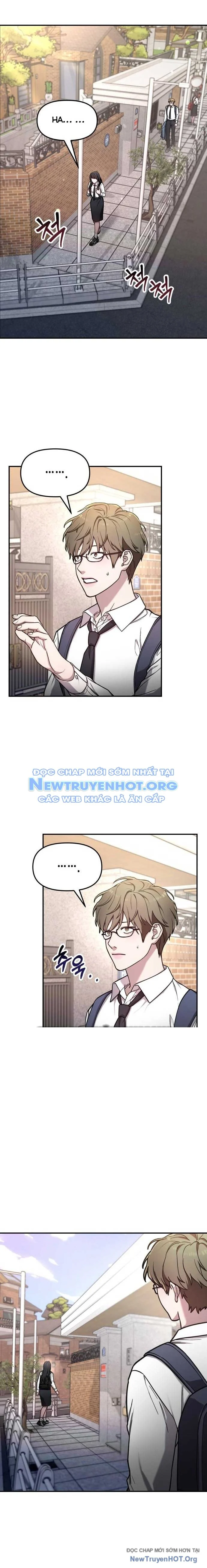 Mẹ Nào Con Nấy Chapter 60 - Next Chapter 61