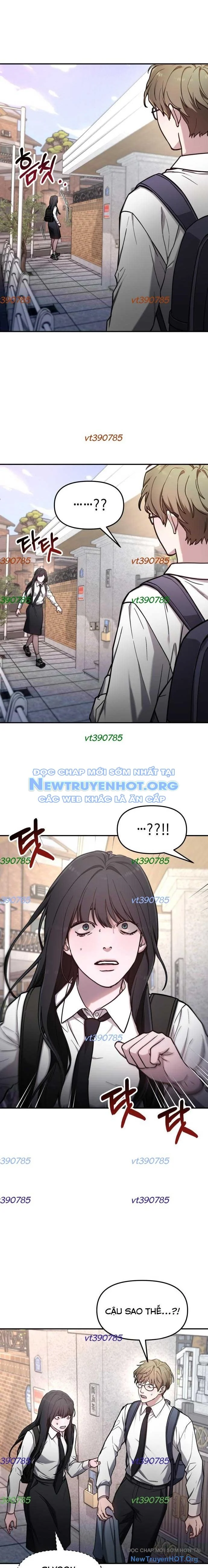 Mẹ Nào Con Nấy Chapter 60 - Next Chapter 61