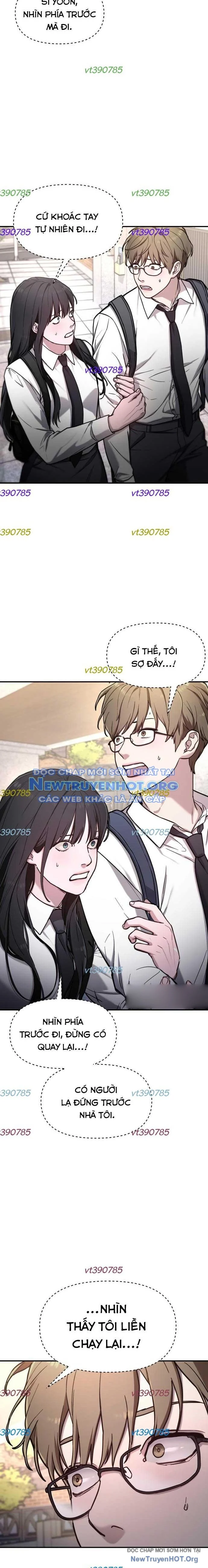 Mẹ Nào Con Nấy Chapter 60 - Next Chapter 61