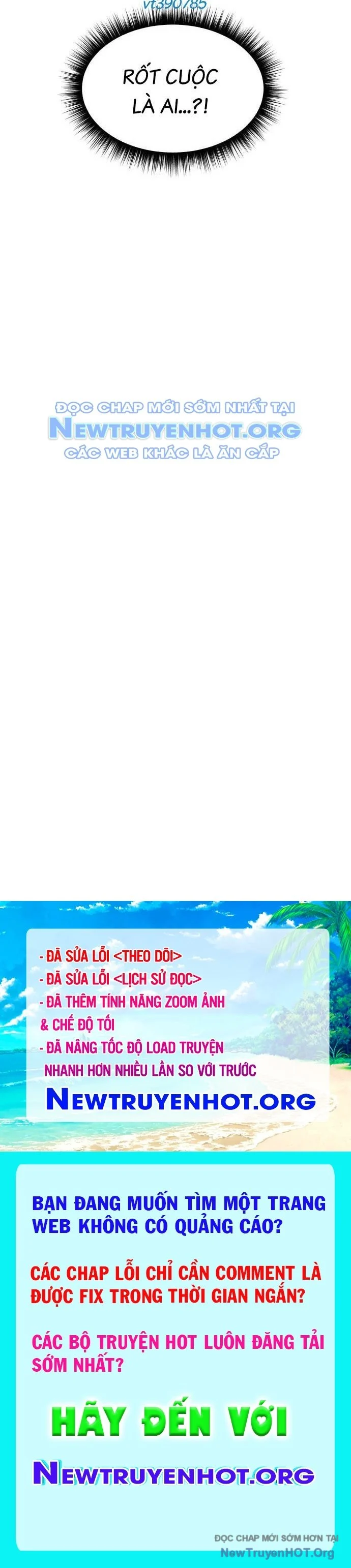 Mẹ Nào Con Nấy Chapter 60 - Next Chapter 61