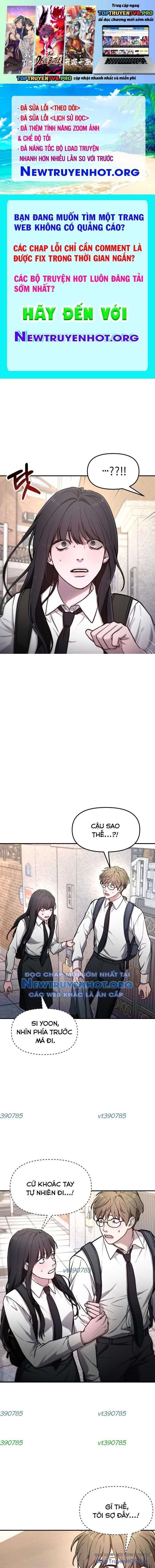 Mẹ Nào Con Nấy Chapter 61 - Next Chapter 62