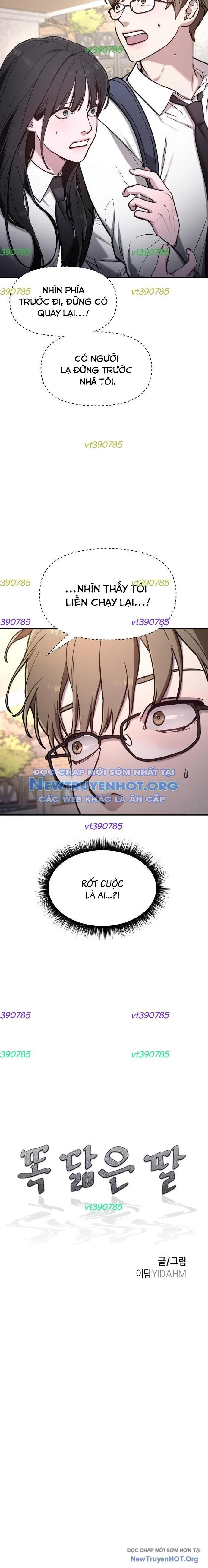 Mẹ Nào Con Nấy Chapter 61 - Next Chapter 62