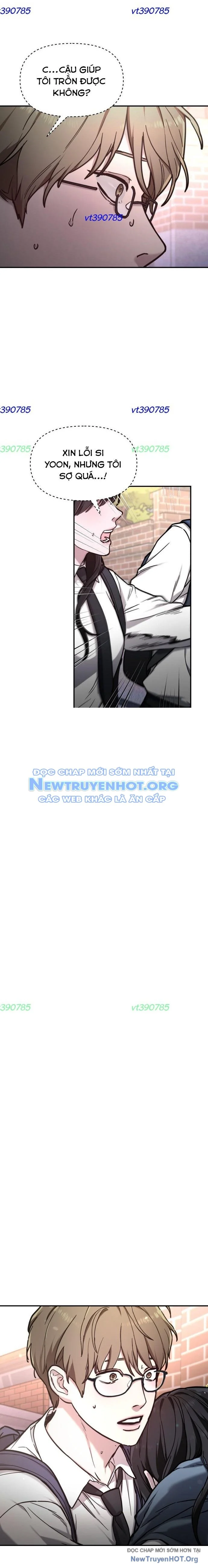Mẹ Nào Con Nấy Chapter 61 - Next Chapter 62