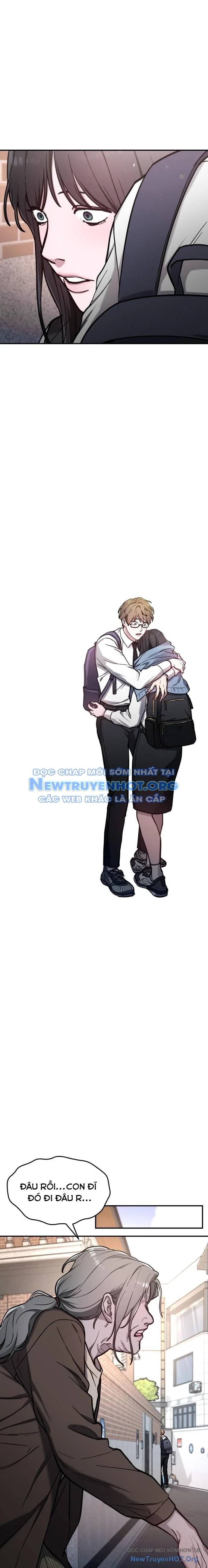 Mẹ Nào Con Nấy Chapter 61 - Next Chapter 62