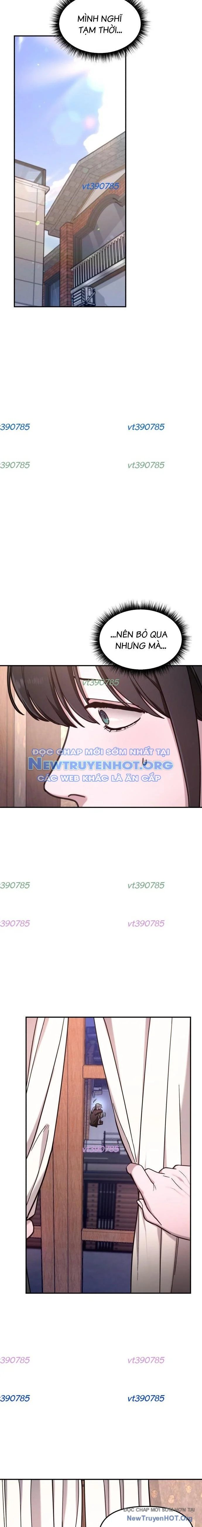 Mẹ Nào Con Nấy Chapter 61 - Next Chapter 62