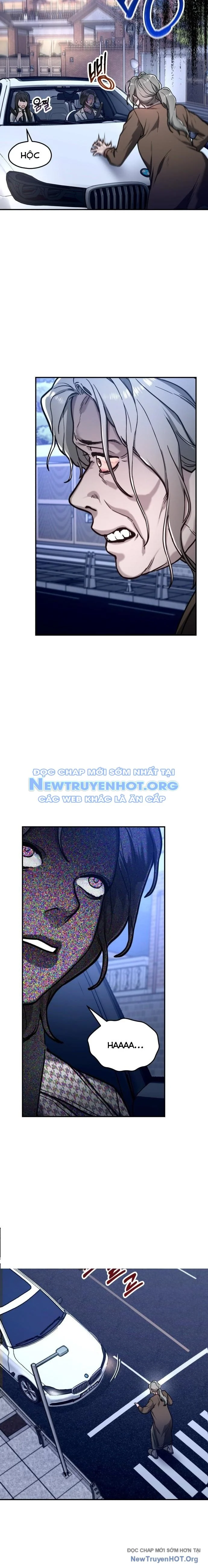 Mẹ Nào Con Nấy Chapter 61 - Next Chapter 62