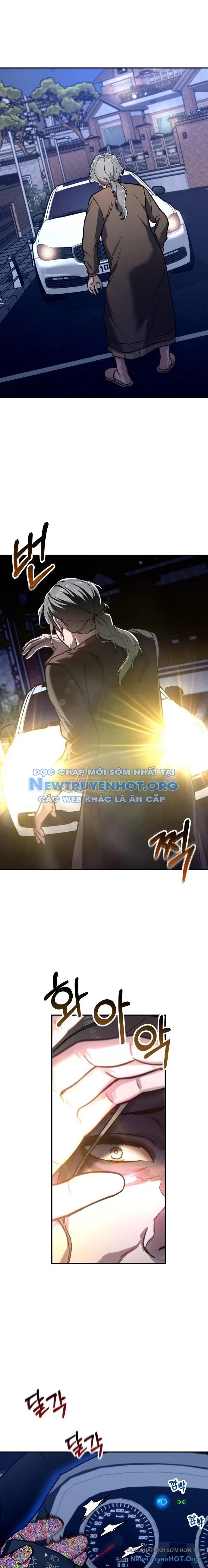 Mẹ Nào Con Nấy Chapter 61 - Next Chapter 62