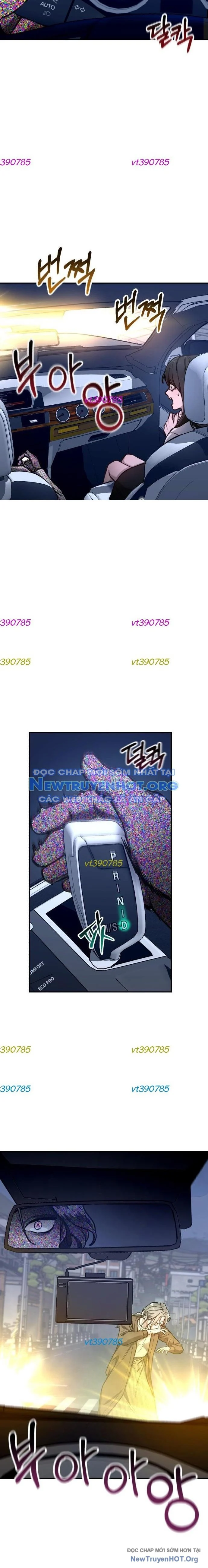 Mẹ Nào Con Nấy Chapter 61 - Next Chapter 62