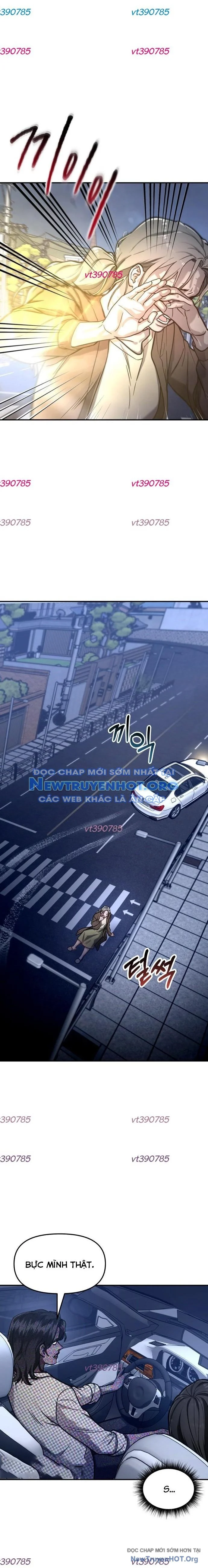 Mẹ Nào Con Nấy Chapter 61 - Next Chapter 62