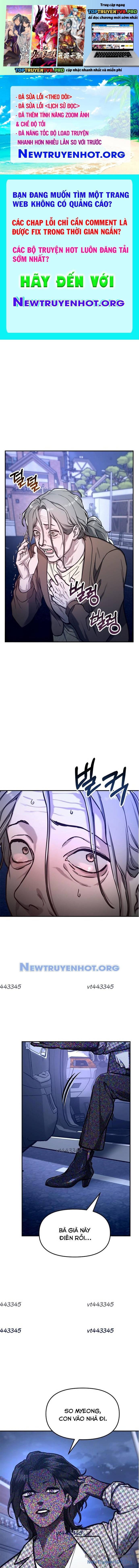 Mẹ Nào Con Nấy Chapter 62 - Next 