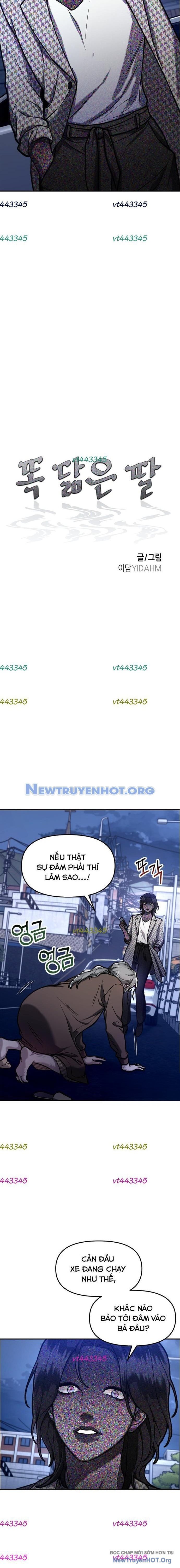 Mẹ Nào Con Nấy Chapter 62 - Next 