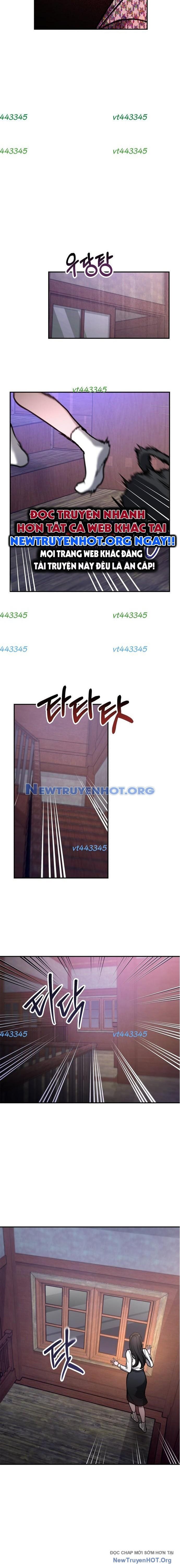 Mẹ Nào Con Nấy Chapter 62 - Next 