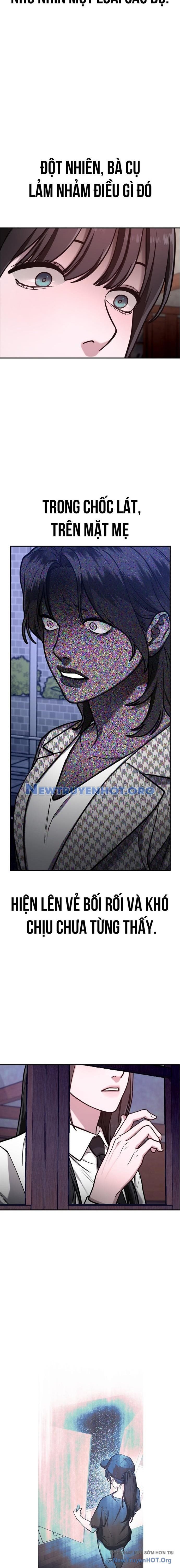 Mẹ Nào Con Nấy Chapter 62 - Next 