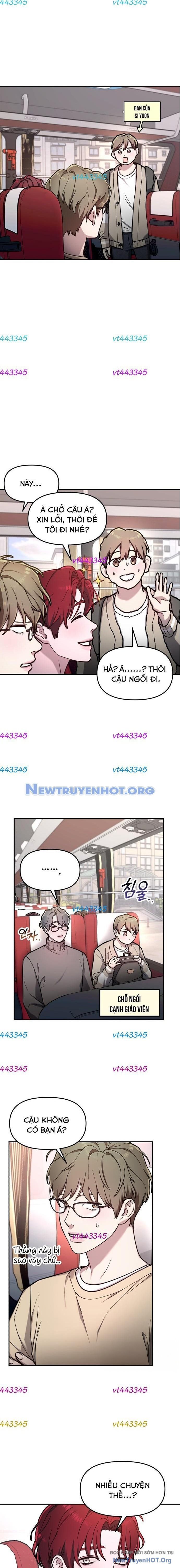 Mẹ Nào Con Nấy Chapter 62 - Next 