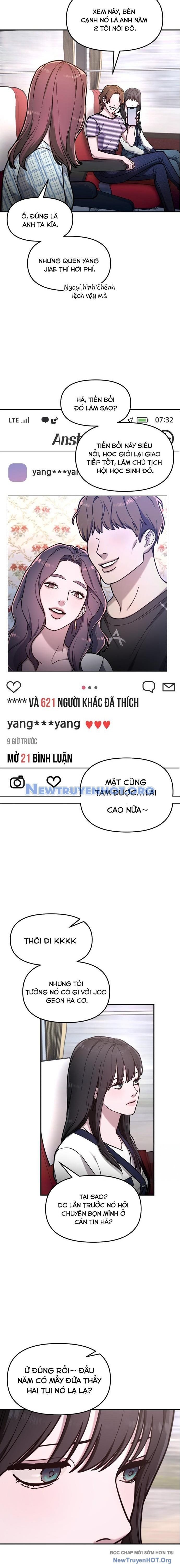 Mẹ Nào Con Nấy Chapter 62 - Next 