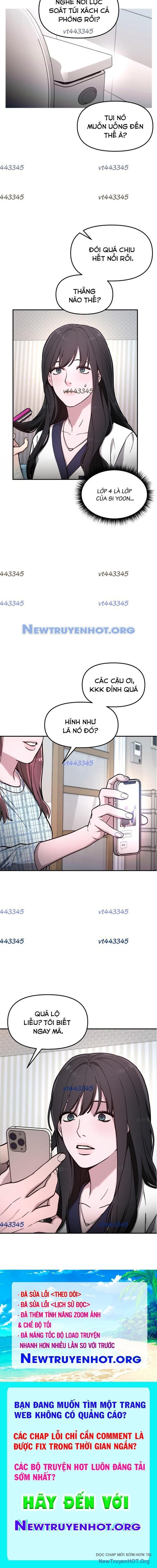 Mẹ Nào Con Nấy Chapter 62 - Next 