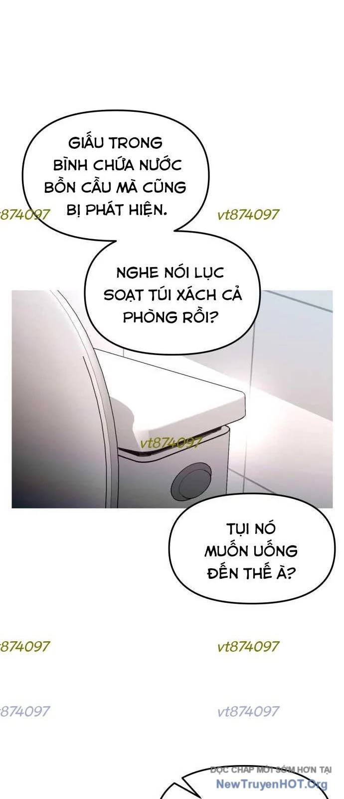 Mẹ Nào Con Nấy Chapter 63 - Next 
