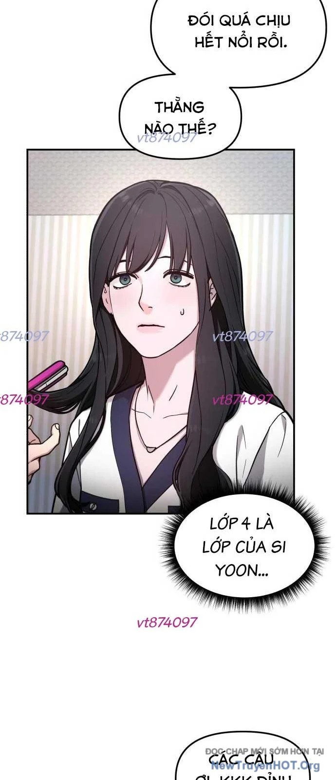 Mẹ Nào Con Nấy Chapter 63 - Next 