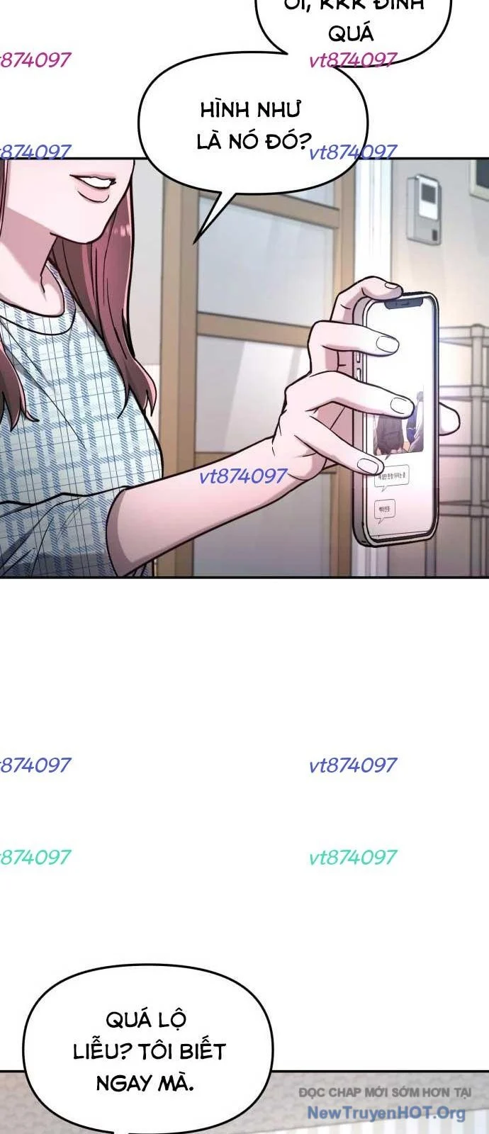 Mẹ Nào Con Nấy Chapter 63 - Next 