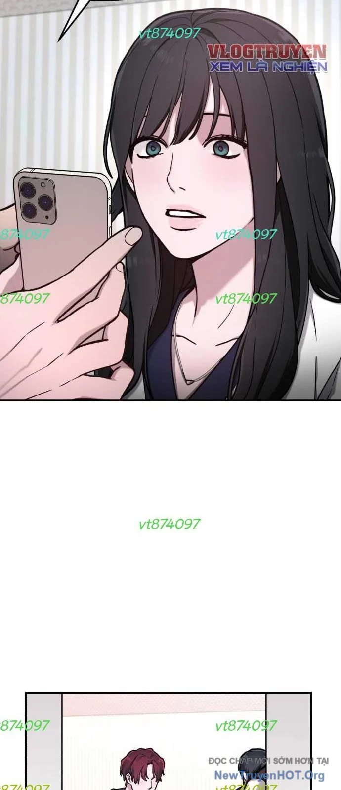 Mẹ Nào Con Nấy Chapter 63 - Next 