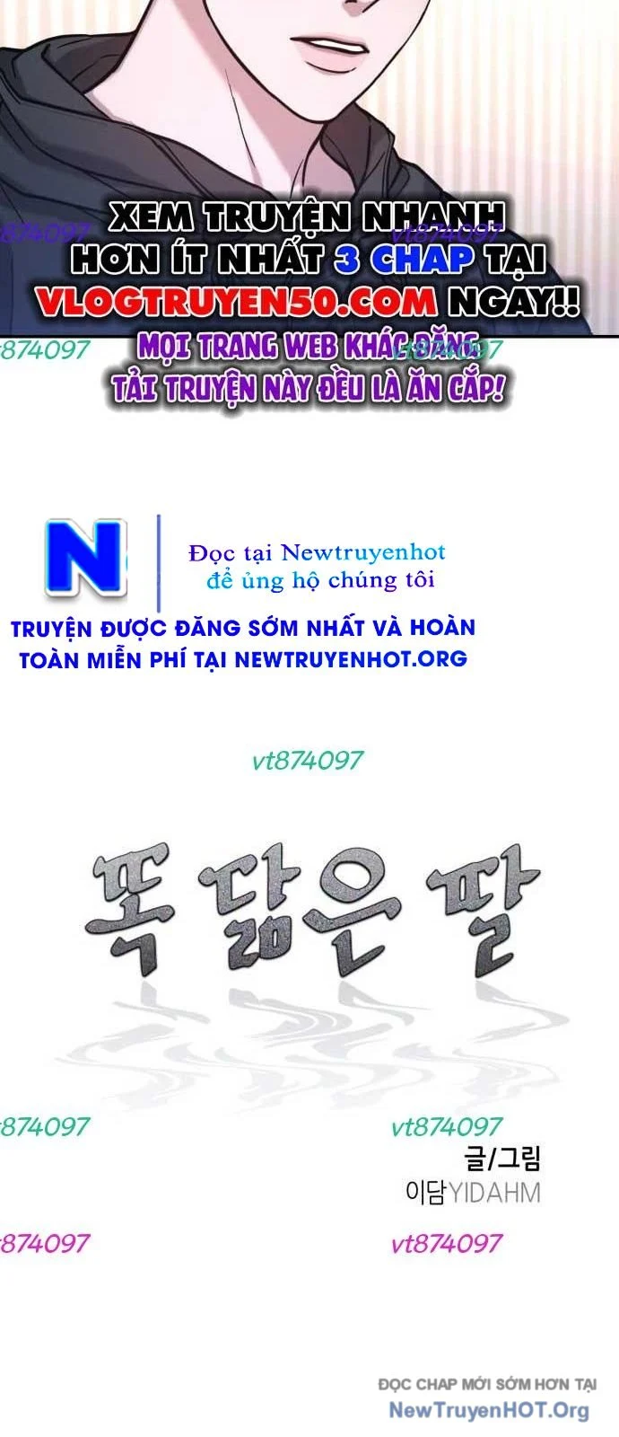 Mẹ Nào Con Nấy Chapter 63 - Next 