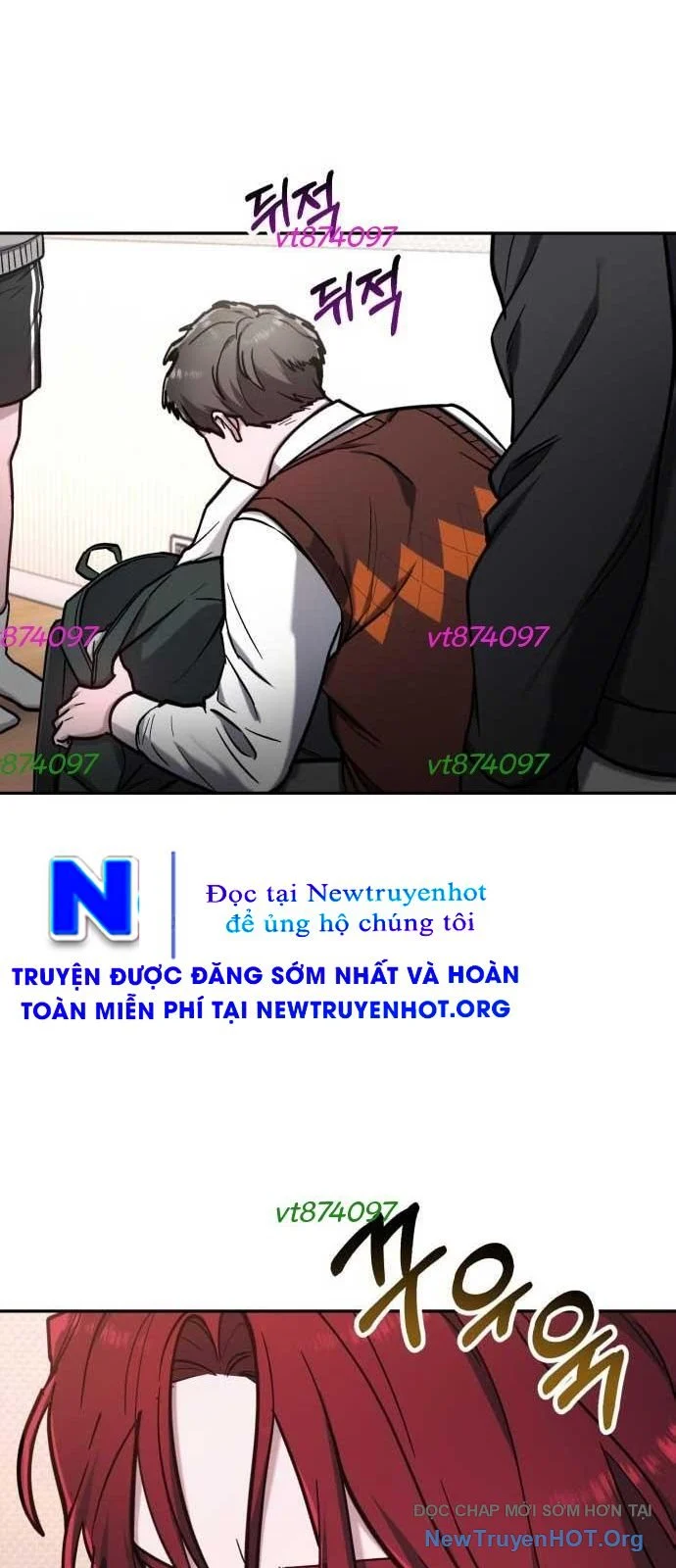 Mẹ Nào Con Nấy Chapter 63 - Next 