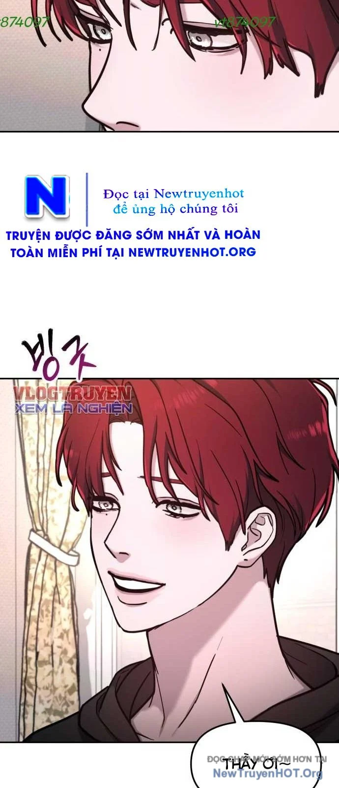 Mẹ Nào Con Nấy Chapter 63 - Next 
