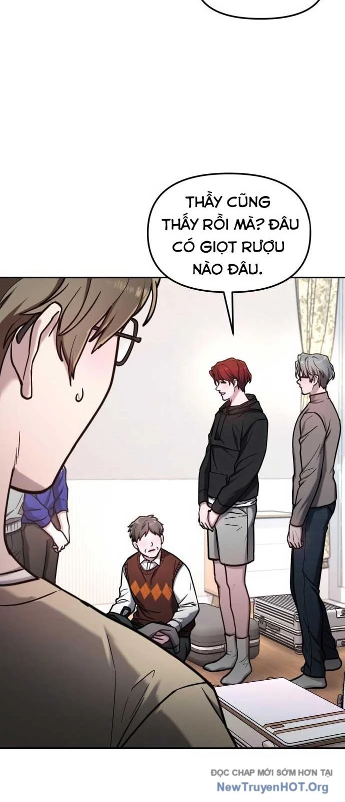 Mẹ Nào Con Nấy Chapter 63 - Next 