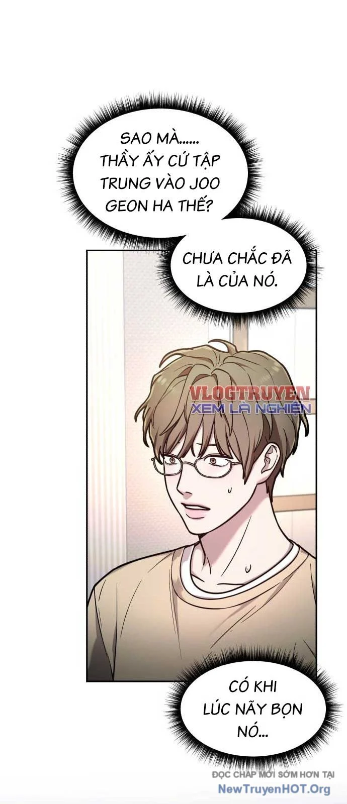 Mẹ Nào Con Nấy Chapter 63 - Next 