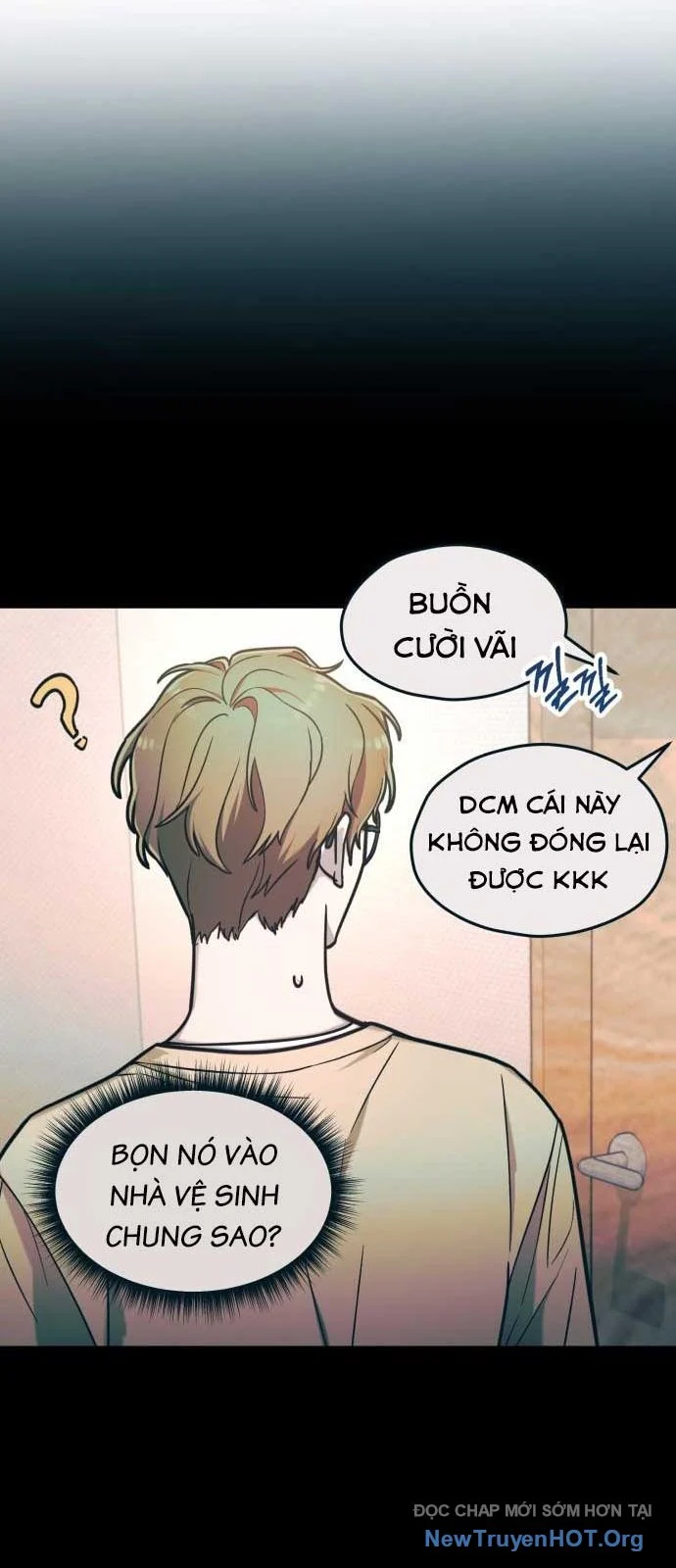 Mẹ Nào Con Nấy Chapter 63 - Next 