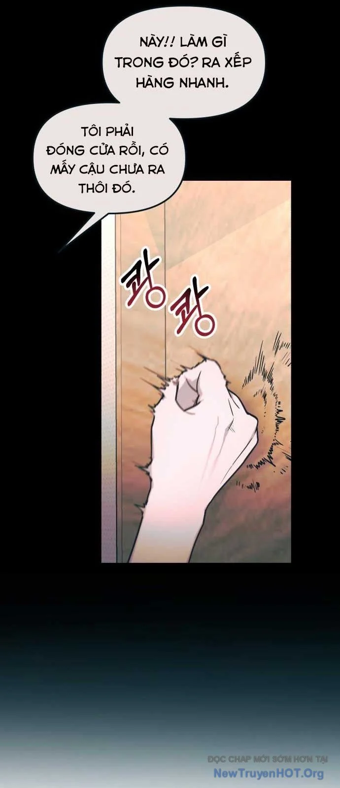 Mẹ Nào Con Nấy Chapter 63 - Next 