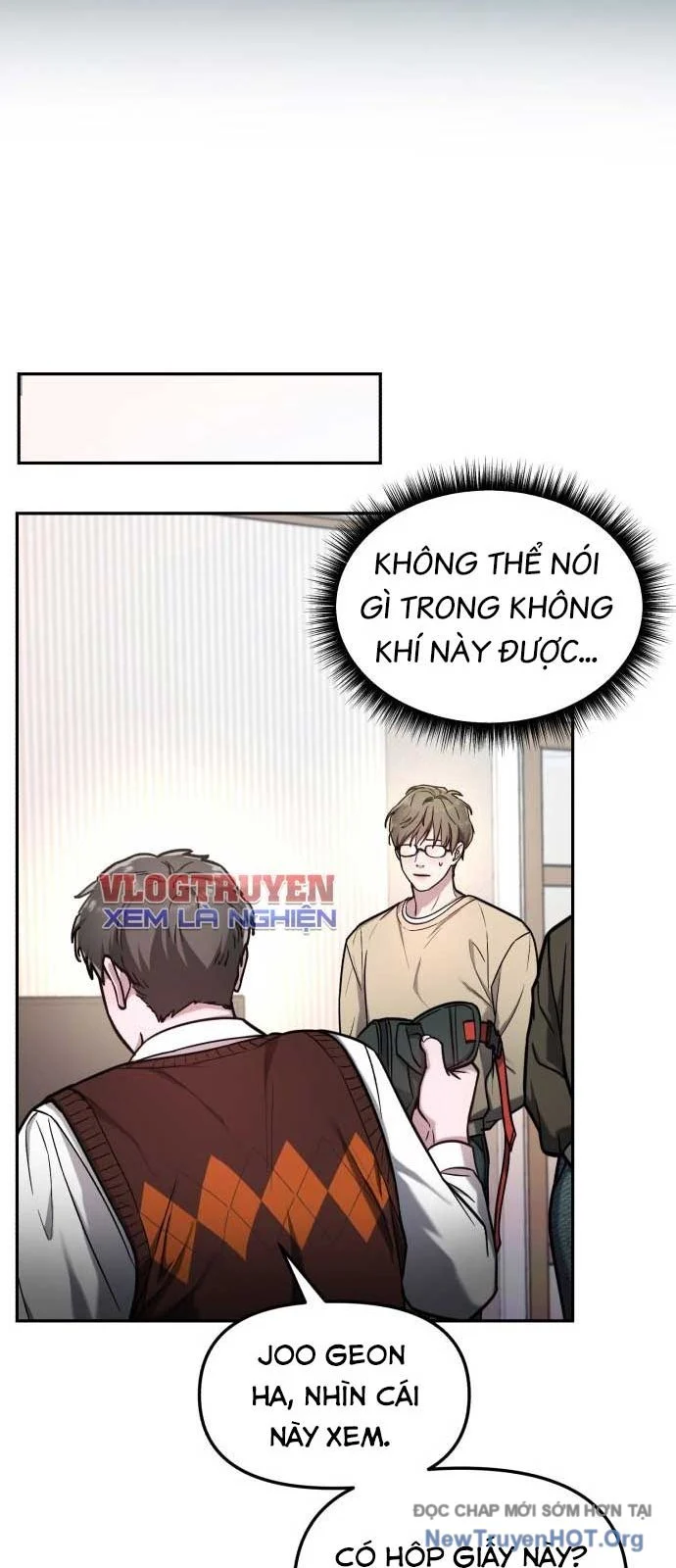 Mẹ Nào Con Nấy Chapter 63 - Next 