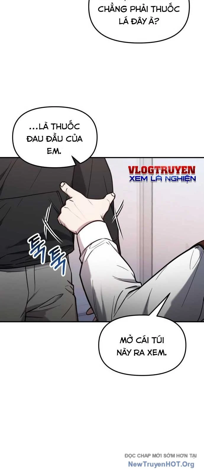 Mẹ Nào Con Nấy Chapter 63 - Next 