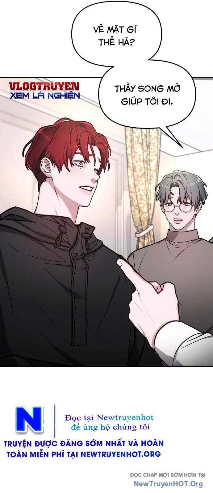 Mẹ Nào Con Nấy Chapter 63 - Next 