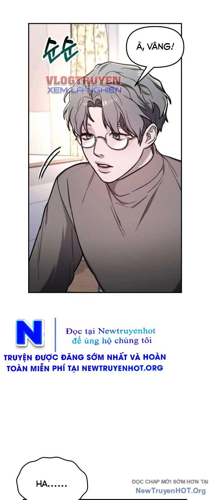 Mẹ Nào Con Nấy Chapter 63 - Next 